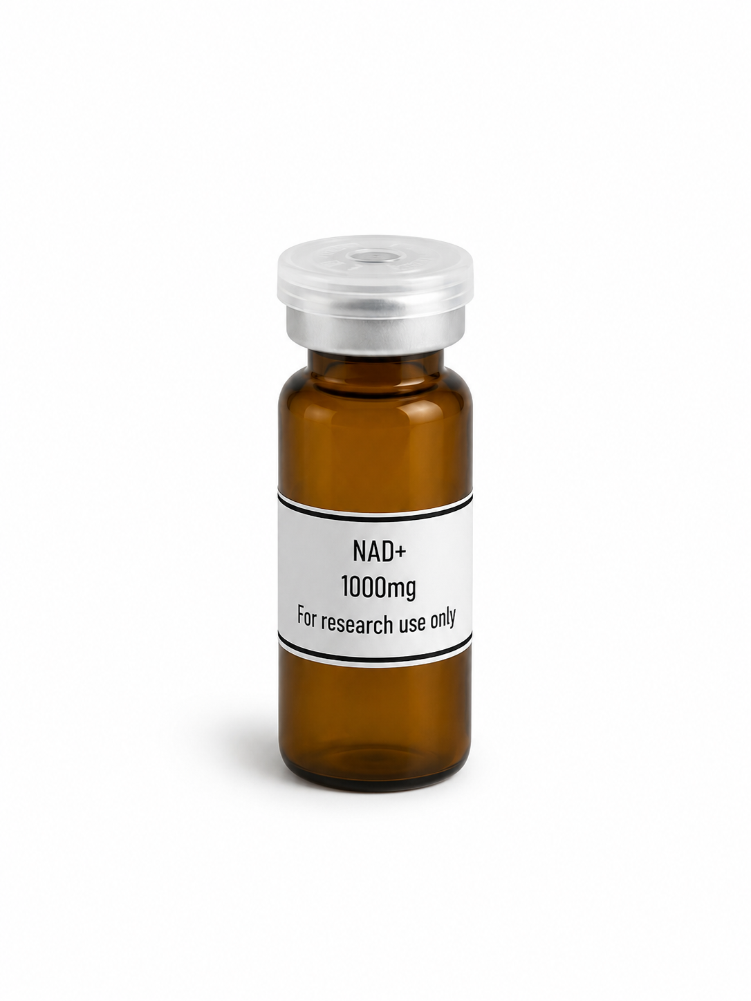 NAD+ 1000mg