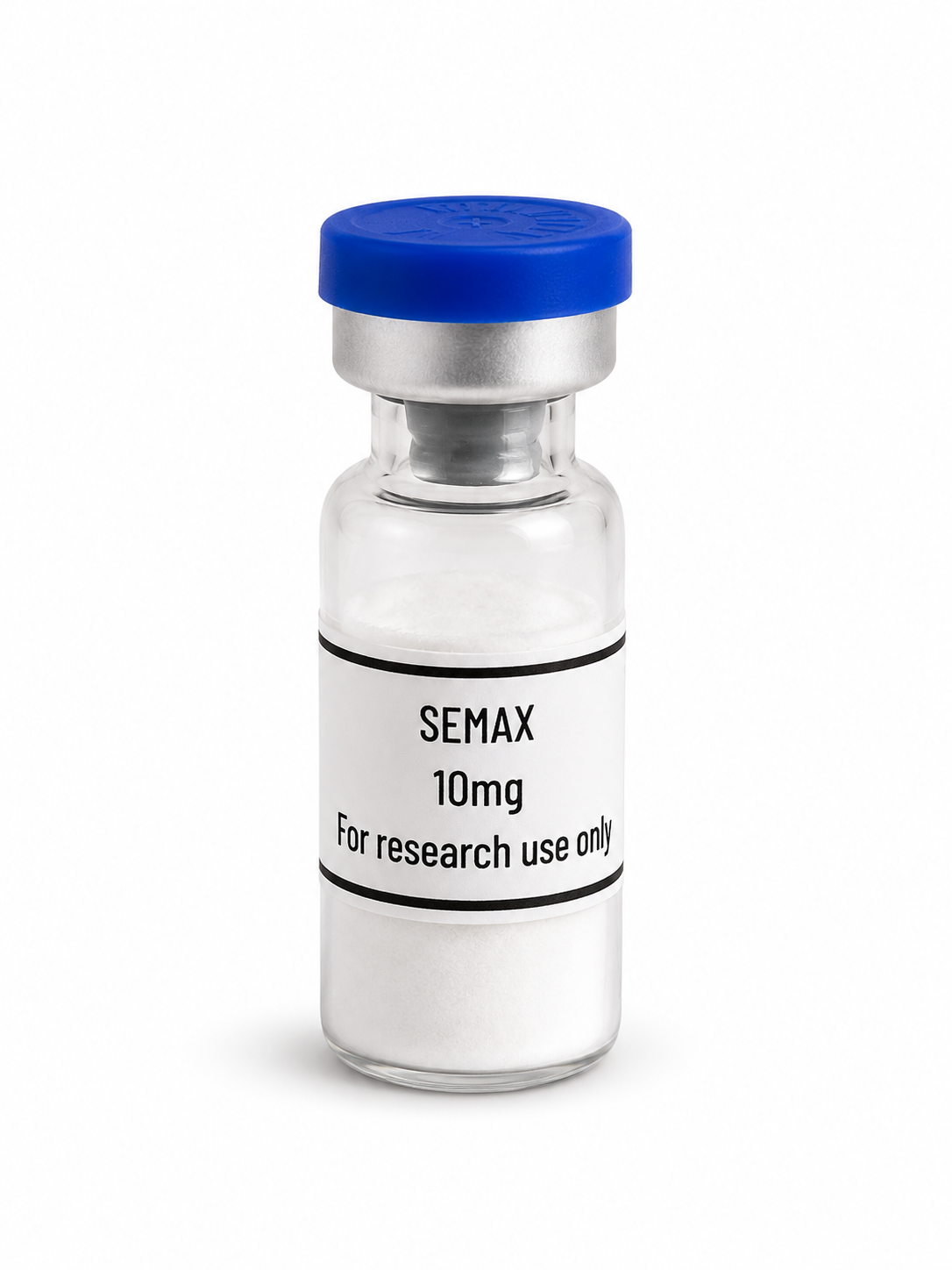 Semax 10mg (Pre-order)