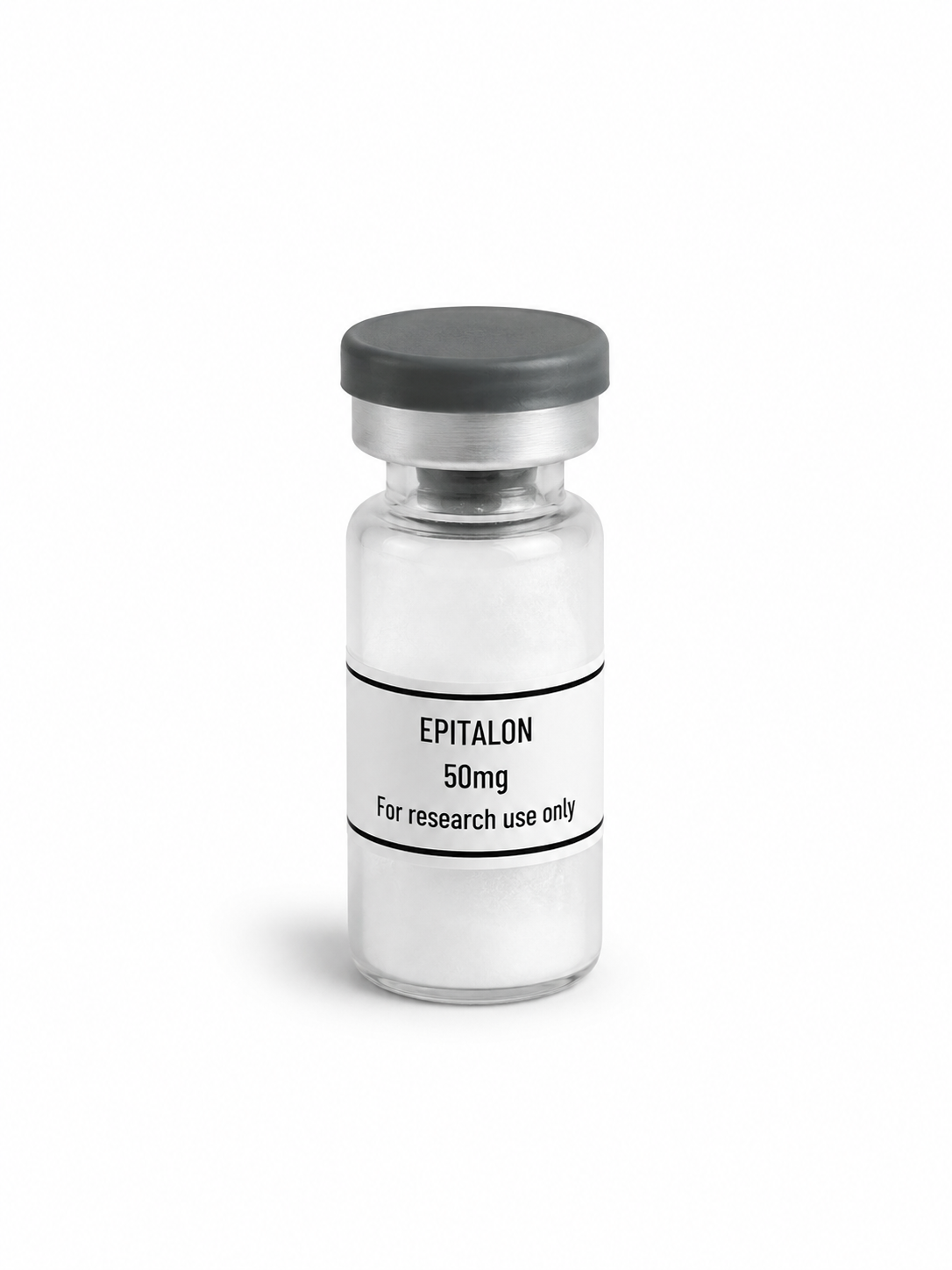 Epitalon 50mg