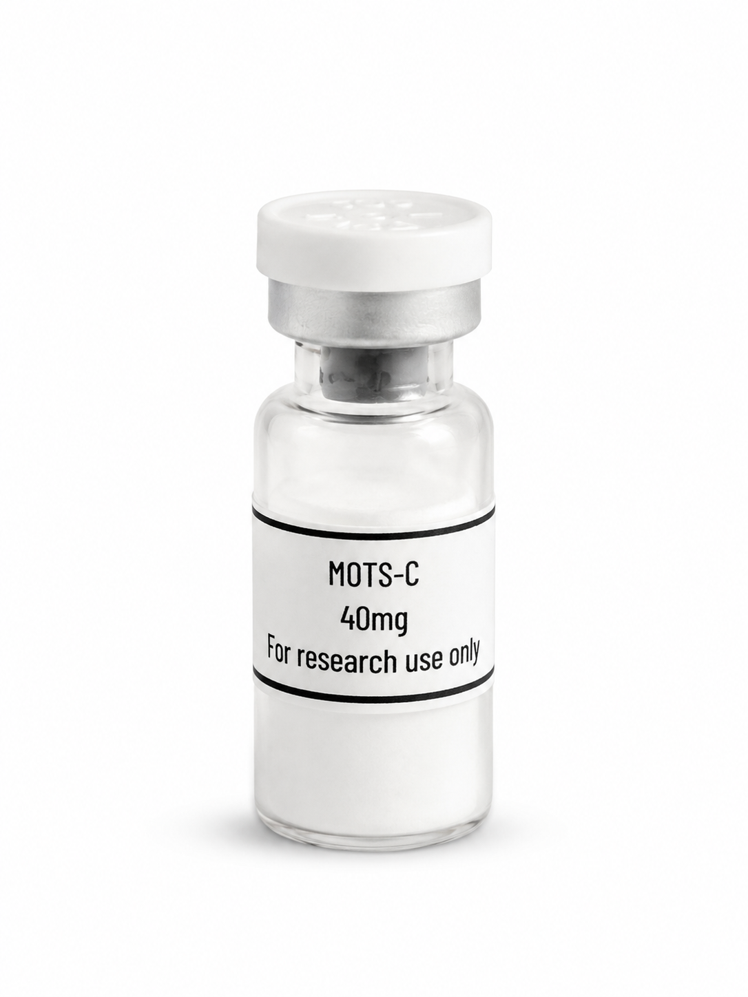 Mots-C 40mg