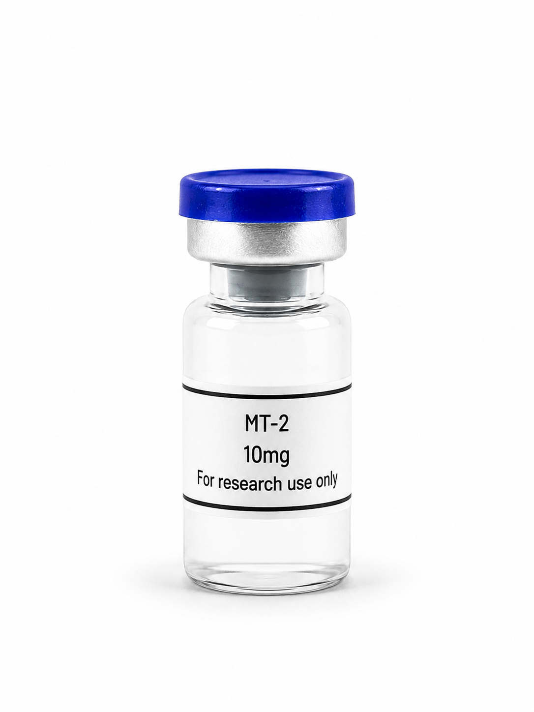 MT2 10mg