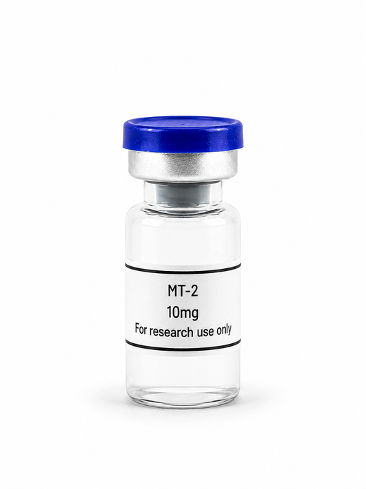 MT2 10mg