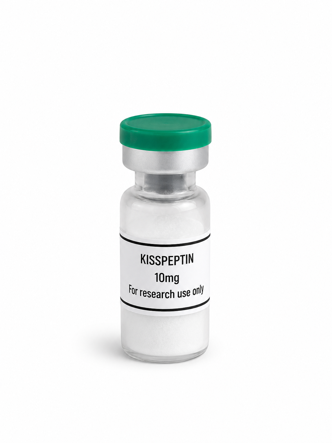 Kisspeptin 10mg