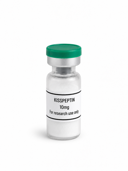 Kisspeptin 10mg