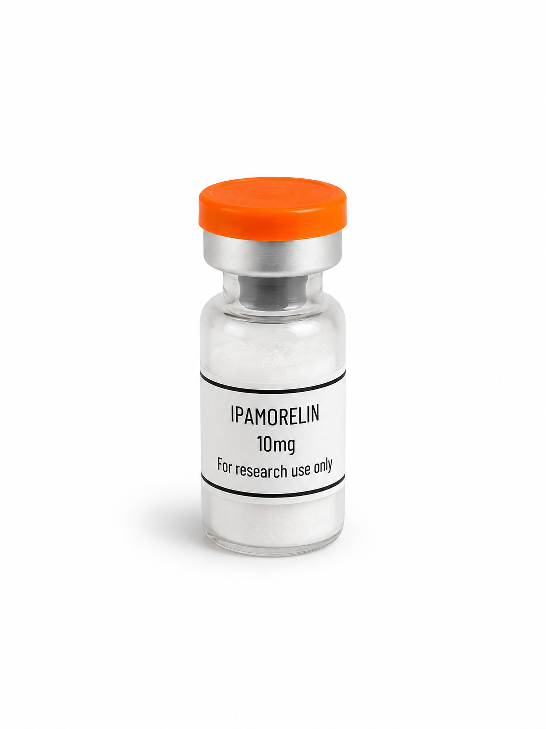 Ipamorelin 10mg