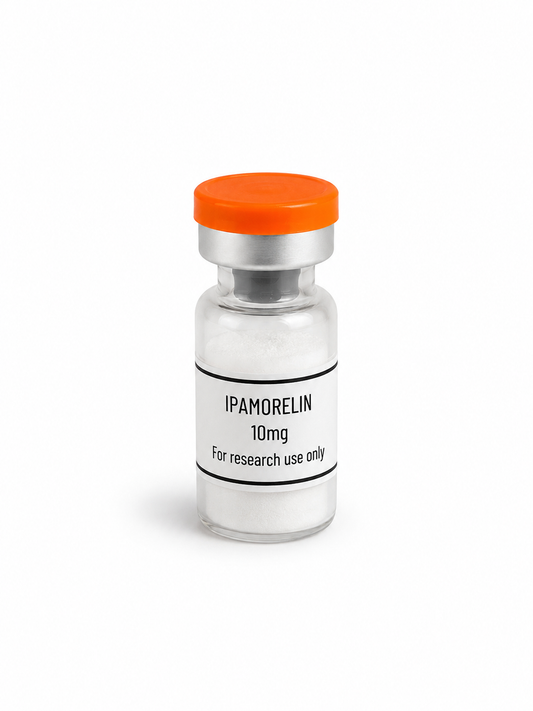 Ipamorelin 10mg